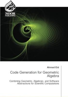 code_generation_for_geometric_algebra.1509945830.jpg