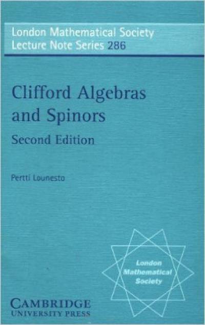 clifford_algebras_and_spinors-lounesto.jpg