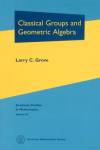 classical_groups_and_geometric_algebra-grove.jpg