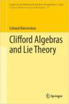 clifford_algebras_and_lie_theory-meinrenken.jpg
