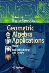 geometric-algebra-applications_vol_ii-bayro.jpg