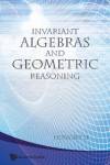 invariant_algebras_and_geometric_reasoning-li.jpg