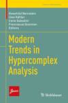 modern_trends_in_hypercomplex_analysis-birkhauser.jpg