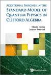 standard_model_of_quantum_physics_in_clifford_algebra-daviau.jpg