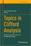 topics_in_clifford_analysis-bernstein.jpg