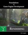 foundations_of_game_engine_development2-lengyel.jpg