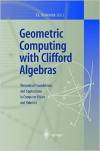 geometric_computing_with_clifford_algebras-sommer.jpg