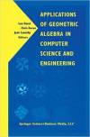 applications_of_geometric_algebra_in_computer_science_and_engineering-dorst_doran_lasenby.jpg
