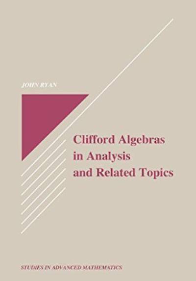 clifford_algebras_in_analysis-ryan.jpg