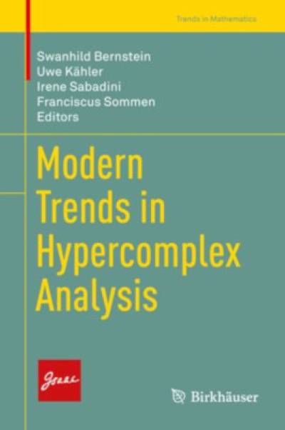 modern_trends_in_hypercomplex_analysis-birkhauser.jpg