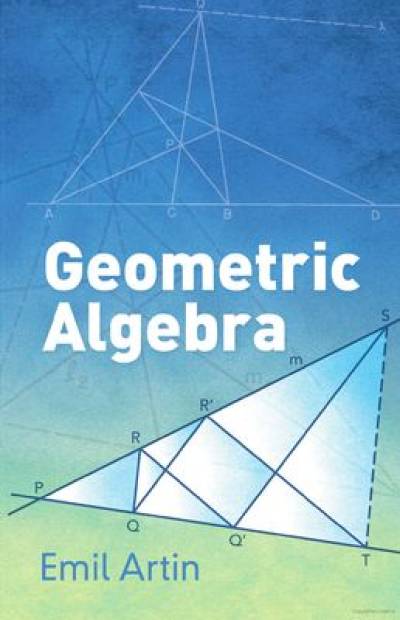 geometric_algebra-artin.jpg