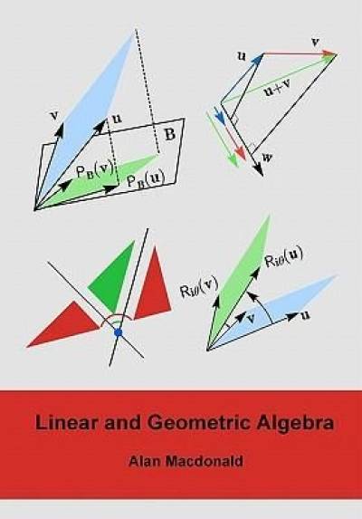 linear_and_geometric_algebra-macdonald.jpg