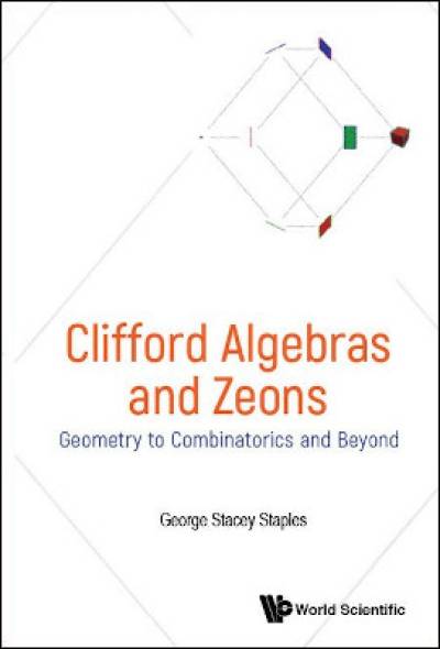 clifford_algebras_and_zeons-staples.jpg