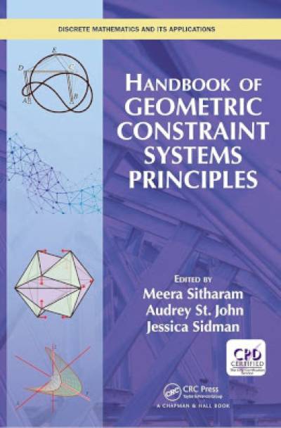 handbook_of_geometric_constraint_systems_principles-crc.jpg