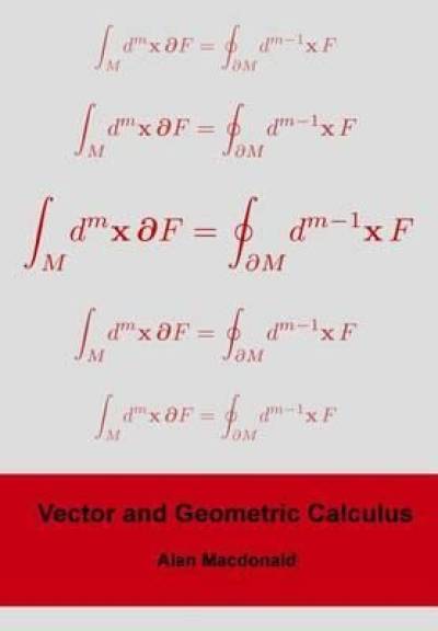 vector_and_geometric_calculus-macdonald.jpg