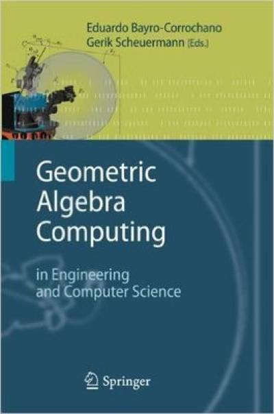 geometric_algebra_computing-bayro_scheuermann.jpg