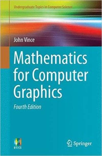 mathematics_for_computer_graphics-vince.jpg