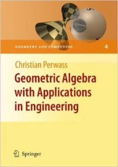 geometric_algebra_with_applications_in_engineering-perwass.jpg
