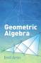 ga:geometric_algebra-artin.jpg