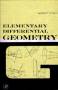 ga:elementary_differential_geometry-oneill.jpg