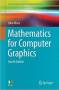 ga:mathematics_for_computer_graphics-vince.jpg