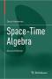 ga:space-time_algebra-hestenes.jpg