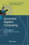 ga:geometric_algebra_computing-bayro_scheuermann.jpg