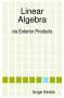 ga:linear_algebra_via_exterior_products-winitzki.jpg