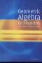 ga:geometric_algebra_for_physicists-doran_lasenby.jpg