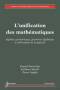 ga:lunification_des_mathematiques-parrochia.jpg