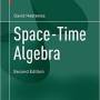 space-time_algebra-hestenes.jpg