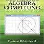 introduction_to_geometric_algebra_computing-hildenbrand.jpg