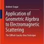 application_of_geometric_algebra_to_electromagnetic_scattering-seagar.jpg