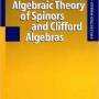 the_algebraic_theory_of_spinors_and_clifford_algebras-chevalley.jpg