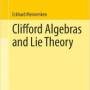 clifford_algebras_and_lie_theory-meinrenken.jpg