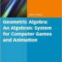 geometric_algebra_an_algebraic_system_for_computer_games_and_animation-vince.jpg