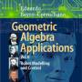 geometric-algebra-applications_vol_ii-bayro.jpg