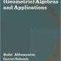 lectures_on_clifford_geometric_algebras_and_applications-ablamowicz_sobczyk.jpg