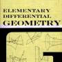 elementary_differential_geometry-oneill.jpg