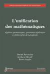 lunification_des_mathematiques-parrochia.jpg