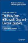 the_many_faces_of_maxwell_dirac_and_einstein_equations-rodrigues.jpg