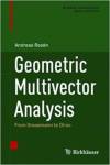 geometric_multivector_analysis-rosen.jpg