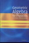 geometric_algebra_for_physicists-doran_lasenby.jpg
