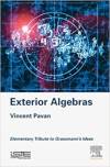 exterior_algebras-pavan.jpg
