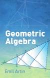 geometric_algebra-artin.jpg