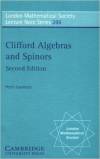 clifford_algebras_and_spinors-lounesto.jpg