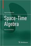 space-time_algebra-hestenes.jpg