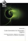 code_generation_for_geometric_algebra-eid.jpg