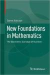 new_foundations_in_mathematics-sobczyk.jpg