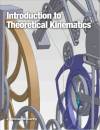 introduction_to_theoretical_kinematics-mccarthy.jpg